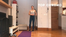 FitCafé7.jpg