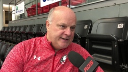 Pouliot.jpg
