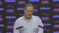 Belichick.jpg