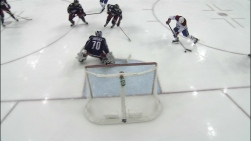 Tatar10.jpg