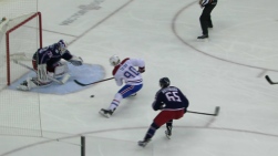 Tatar11.jpg