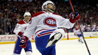 Tomas Tatar Tomas Tatar