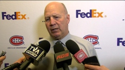Julien61.jpg