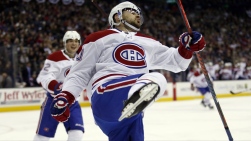 Habs33.jpg