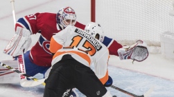 CHFLYERS1.jpg