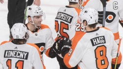 CHFLYERS2.jpg