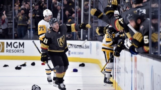 Jonathan Marchessault