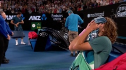 tsitsipas.jpg
