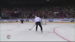 khl.jpg