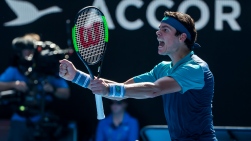 raonic.jpg