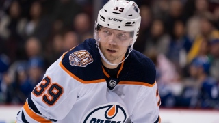 Alex Chiasson Alex Chiasson