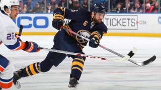 Marco Scandella Marco Scandella
