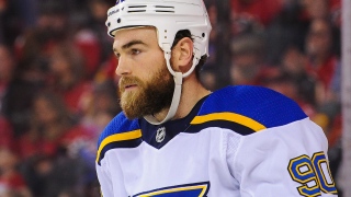 Ryan O’Reilly Ryan O’Reilly