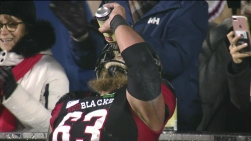 CFL2.jpg