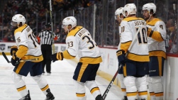 Preds2.jpg
