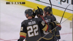 Pacioretty15.jpg