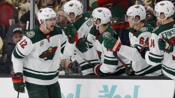 Wild6.jpg