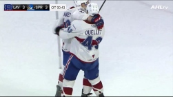 Ouellet2.jpg