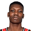 Chris Boucher - 2019