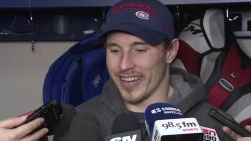 Gallagher.jpg