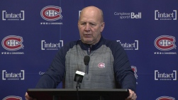 Julien62.jpg