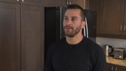 Lemieux5.jpg