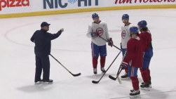Habs34.jpg