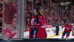 Ovechkin10.jpg