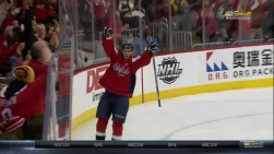 Burakovsky2.jpg