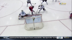 Oshie3.jpg