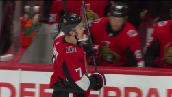 Tkachuk10.jpg