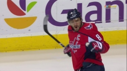 Ovechkin11.jpg