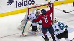 Ovechkin12.jpg