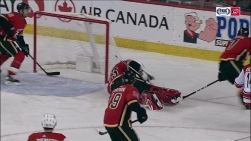 Rittich.jpg