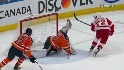 Koskinen.jpg