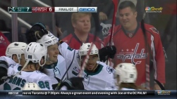 Hertl4.jpg