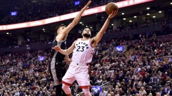 Raptors12.jpg