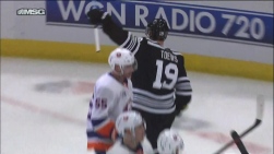 Toews2.jpg
