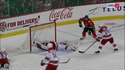Mrazek.jpg