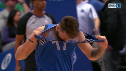 Doncic.jpg