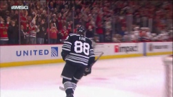 Kane5.jpg
