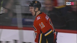 Backlund.jpg