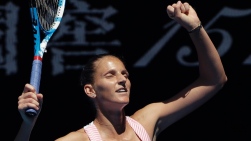 Pliskova.jpg