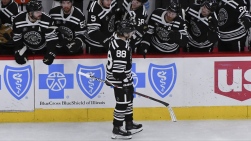 Blackhawks2.jpg