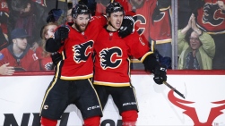 Flames10.jpg