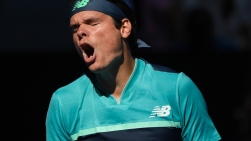 Raonic9.jpg