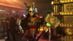 MK11.jpg