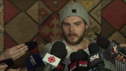 chucky.jpg
