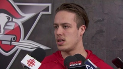 comtois.jpg