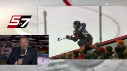 comtois57.jpg
